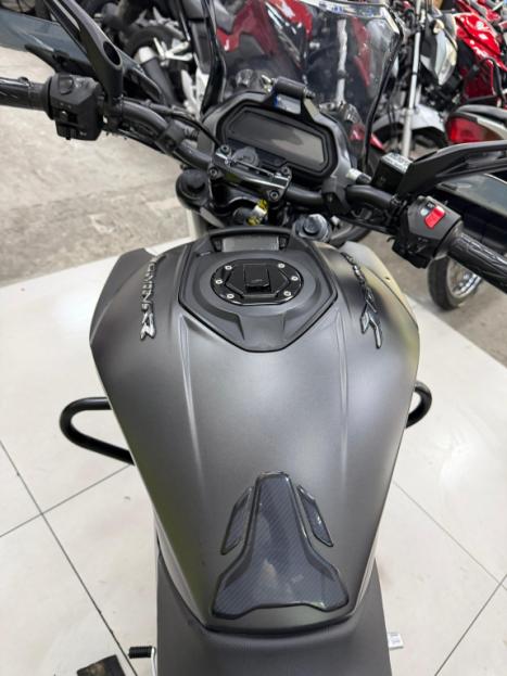 BAJAJ Dominar 400 , Foto 16