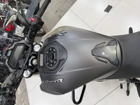 BAJAJ Dominar 400 , Foto 6