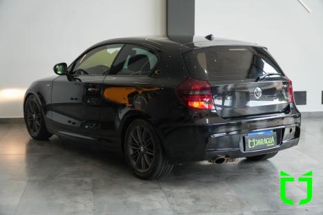 BMW 118i 2.0 16V 4P HATCH AUTOMÁTICO, Foto 4