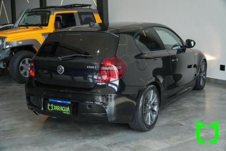 BMW 118i 2.0 16V 4P HATCH AUTOMÁTICO, Foto 6