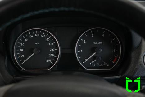 BMW 118i 2.0 16V 4P HATCH AUTOMÁTICO, Foto 9
