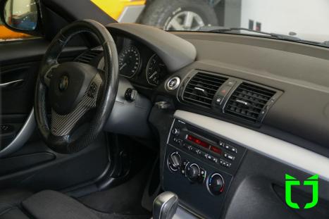 BMW 118i 2.0 16V 4P HATCH AUTOMÁTICO, Foto 14