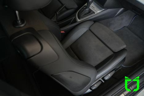 BMW 118i 2.0 16V 4P HATCH AUTOMÁTICO, Foto 15