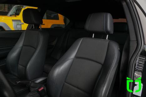 BMW 118i 2.0 16V 4P HATCH AUTOMÁTICO, Foto 16