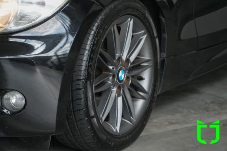 BMW 118i 2.0 16V 4P HATCH AUTOMÁTICO, Foto 17