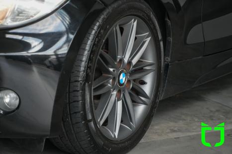 BMW 118i 2.0 16V 4P HATCH AUTOMÁTICO, Foto 18
