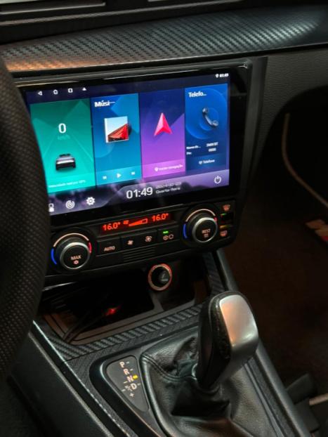 BMW 120i 2.0 16V 4P HATCH AUTOM�TICO, Foto 5