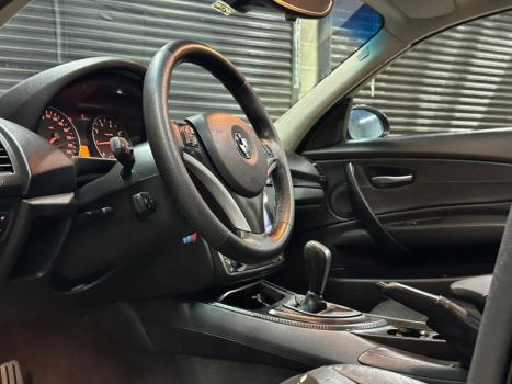 BMW 120i 2.0 16V 4P HATCH AUTOM�TICO, Foto 7