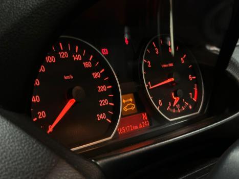 BMW 120i 2.0 16V 4P HATCH AUTOM�TICO, Foto 10