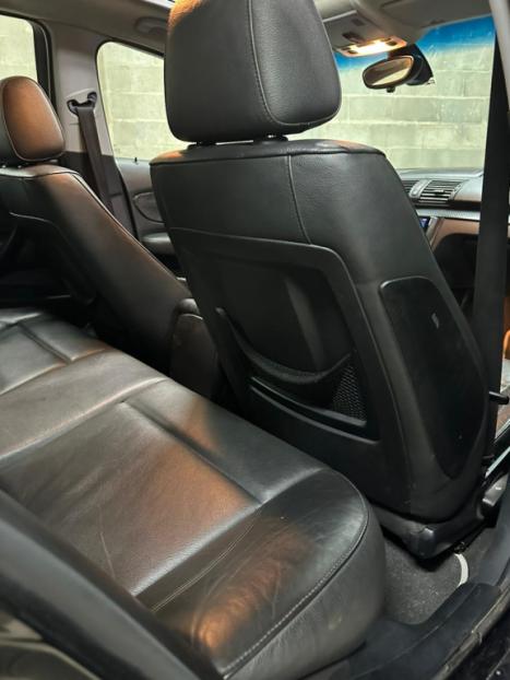BMW 120i 2.0 16V 4P HATCH AUTOM�TICO, Foto 11
