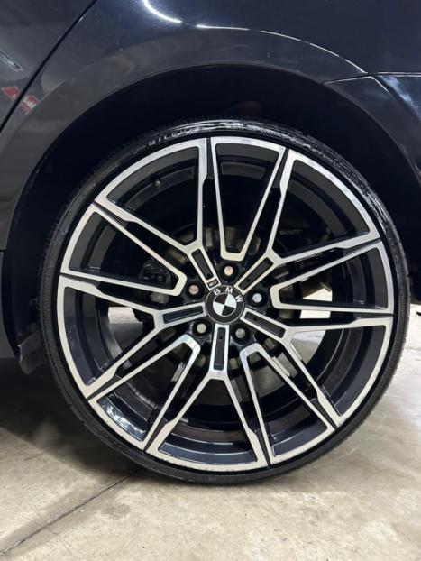 BMW 120i 2.0 16V 4P HATCH AUTOM�TICO, Foto 12