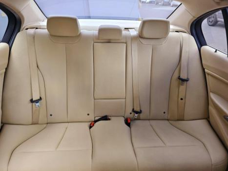 BMW 320I 2.0 16V 4P ACTIVE TURBO AUTOMÁTICO, Foto 7 BMW 320I 2.0 16V 4P ACTIVE TURBO AUTOMÁTICO, Foto 7