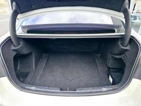 BMW 320I 2.0 16V 4P ACTIVE TURBO AUTOMÁTICO, Foto 9 BMW 320I 2.0 16V 4P ACTIVE TURBO AUTOMÁTICO, Foto 9