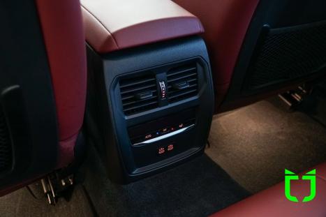 BMW 320I 2.0 16V 4P SPORT GP TURBO AUTOMTICO, Foto 17