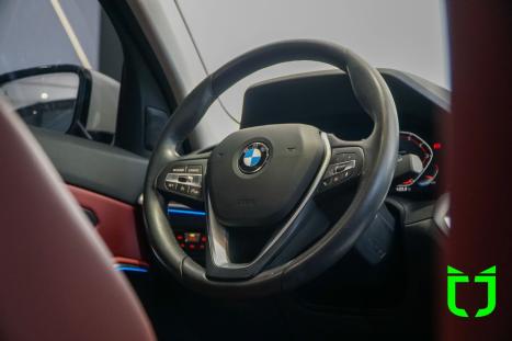 BMW 320I 2.0 16V 4P SPORT GP TURBO AUTOMTICO, Foto 18