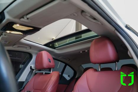 BMW 320I 2.0 16V 4P SPORT GP TURBO AUTOMTICO, Foto 20