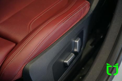 BMW 320I 2.0 16V 4P SPORT GP TURBO AUTOMTICO, Foto 21