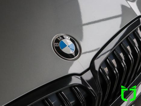 BMW 320I 2.0 16V 4P TURBO M SPORT AUTOMTICO, Foto 7