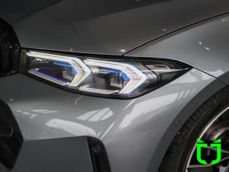 BMW 320I 2.0 16V 4P TURBO M SPORT AUTOMTICO, Foto 9