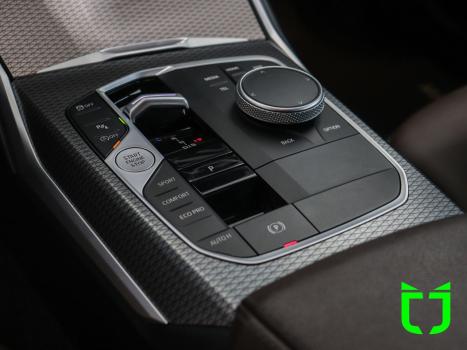 BMW 320I 2.0 16V 4P TURBO M SPORT AUTOMTICO, Foto 12