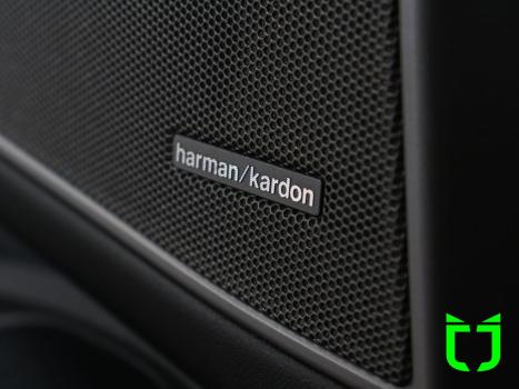 BMW 320I 2.0 16V 4P TURBO M SPORT AUTOMTICO, Foto 18