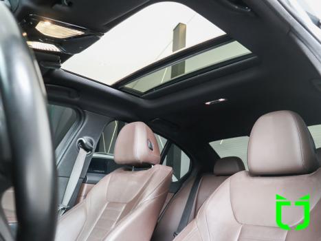 BMW 320I 2.0 16V 4P TURBO M SPORT AUTOMTICO, Foto 21