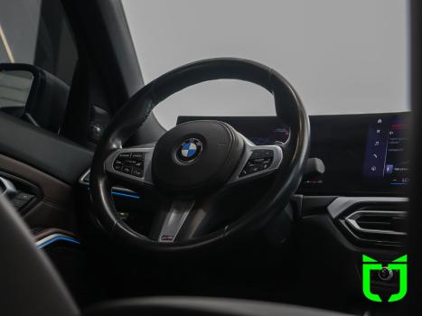 BMW 320I 2.0 16V 4P TURBO M SPORT AUTOMTICO, Foto 26