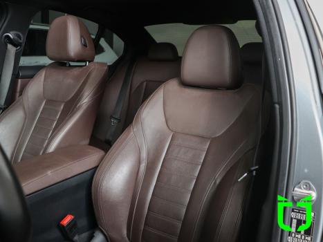 BMW 320I 2.0 16V 4P TURBO M SPORT AUTOMTICO, Foto 28