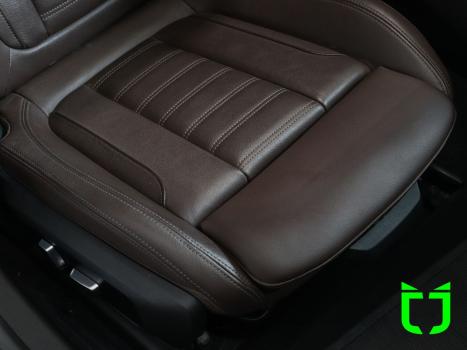 BMW 320I 2.0 16V 4P TURBO M SPORT AUTOMTICO, Foto 30