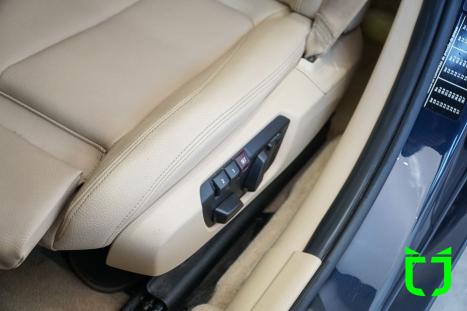 BMW 320I 2.0 16V 4P ACTIVE TURBO AUTOM�TICO, Foto 14