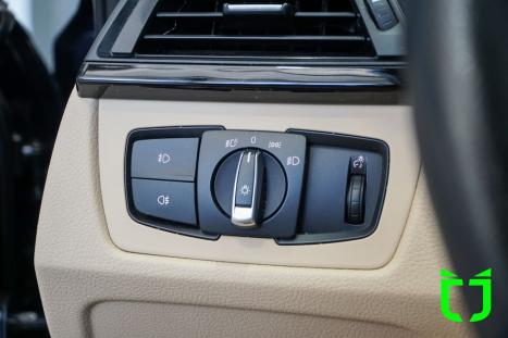 BMW 320I 2.0 16V 4P ACTIVE TURBO AUTOM�TICO, Foto 16