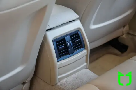 BMW 320I 2.0 16V 4P ACTIVE TURBO AUTOM�TICO, Foto 19