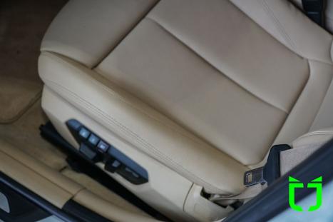 BMW 320I 2.0 16V 4P ACTIVE TURBO AUTOM�TICO, Foto 21