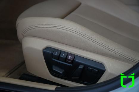 BMW 320I 2.0 16V 4P ACTIVE TURBO AUTOM�TICO, Foto 22