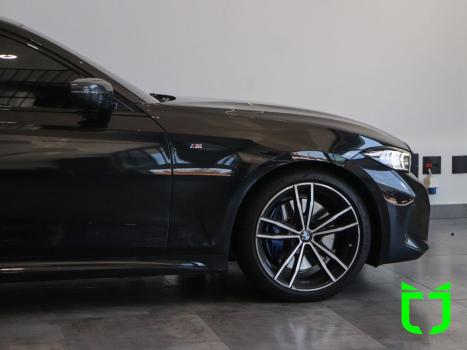 BMW 320I 2.0 16V 4P TURBO M SPORT AUTOM�TICO, Foto 9