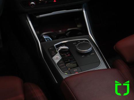 BMW 320I 2.0 16V 4P TURBO M SPORT AUTOM�TICO, Foto 13