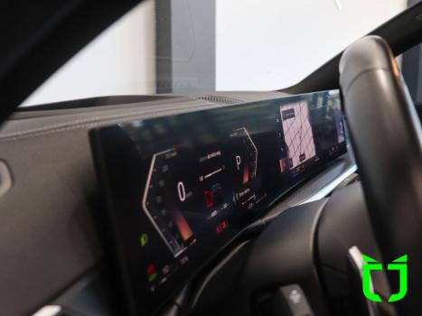 BMW 320I 2.0 16V 4P TURBO M SPORT AUTOM�TICO, Foto 14