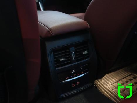 BMW 320I 2.0 16V 4P TURBO M SPORT AUTOM�TICO, Foto 20