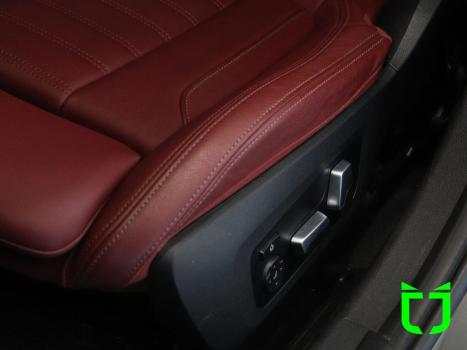 BMW 320I 2.0 16V 4P TURBO M SPORT AUTOM�TICO, Foto 24