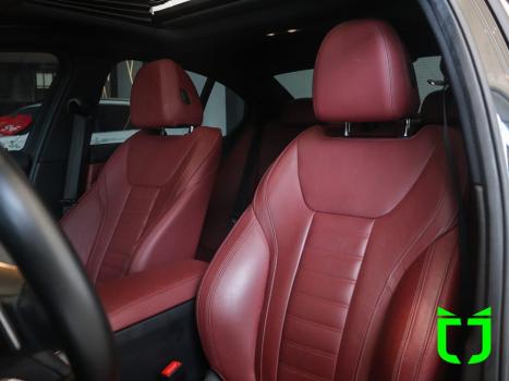 BMW 320I 2.0 16V 4P TURBO M SPORT AUTOM�TICO, Foto 25