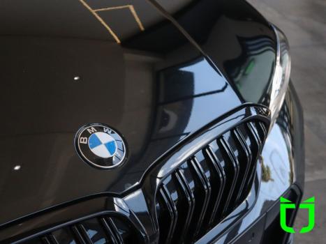 BMW 320I 2.0 16V 4P TURBO M SPORT AUTOM�TICO, Foto 26