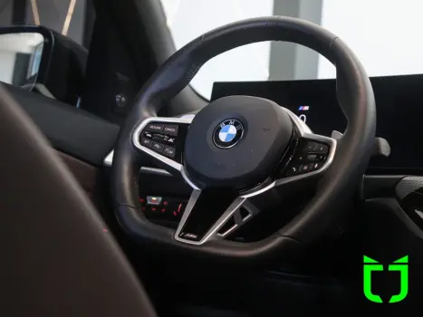 BMW 320I 2.0 16V 4P TURBO M SPORT AUTOM�TICO, Foto 16