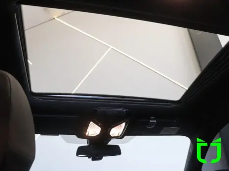 BMW 320I 2.0 16V 4P TURBO M SPORT AUTOM�TICO, Foto 18