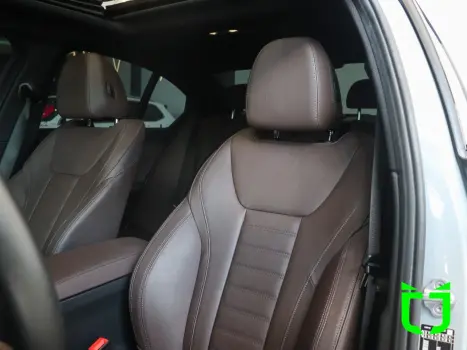 BMW 320I 2.0 16V 4P TURBO M SPORT AUTOM�TICO, Foto 20