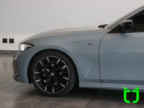 BMW 320I 2.0 16V 4P TURBO M SPORT AUTOM�TICO, Foto 22