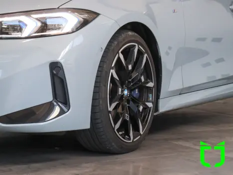 BMW 320I 2.0 16V 4P TURBO M SPORT AUTOM�TICO, Foto 26