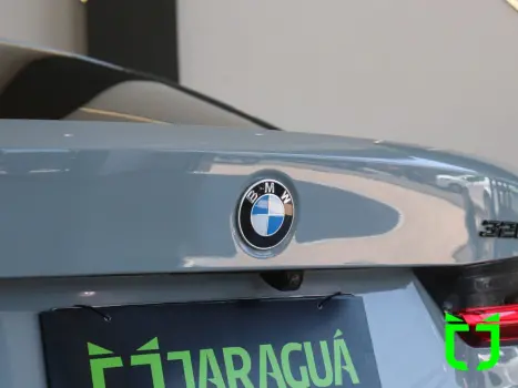 BMW 320I 2.0 16V 4P TURBO M SPORT AUTOM�TICO, Foto 30