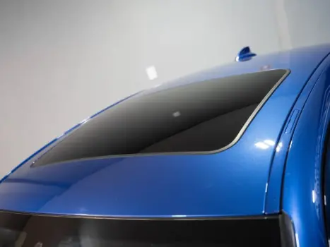 BMW 320I 2.0 16V 4P TURBO FLEX M SPORT AUTOM�TICO, Foto 7