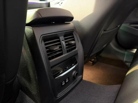 BMW 320I 2.0 16V 4P M SPORT GP TURBO ACTIVE FLEX AUTOM�TICO, Foto 11