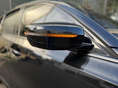 BMW 320I 2.0 16V 4P M SPORT GP TURBO ACTIVE FLEX AUTOM�TICO, Foto 12